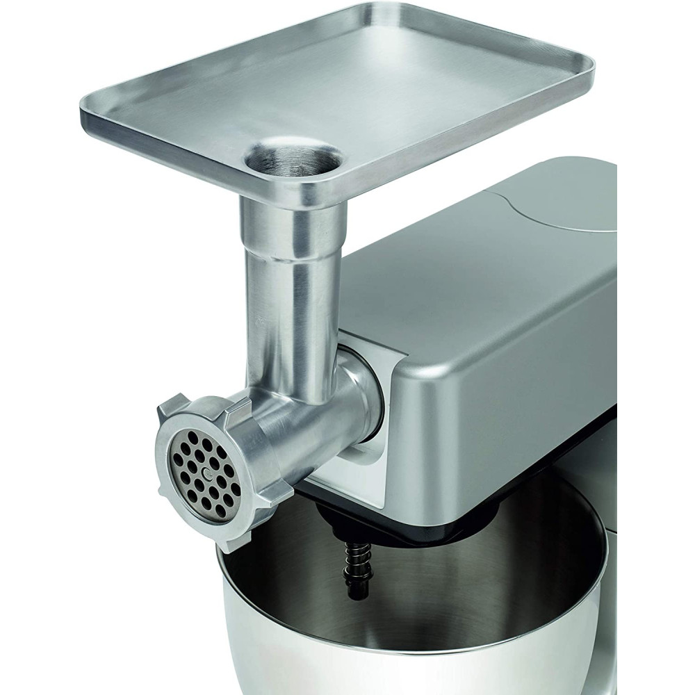 Robot Multifonction Pâtissier KM900BS / 800 W