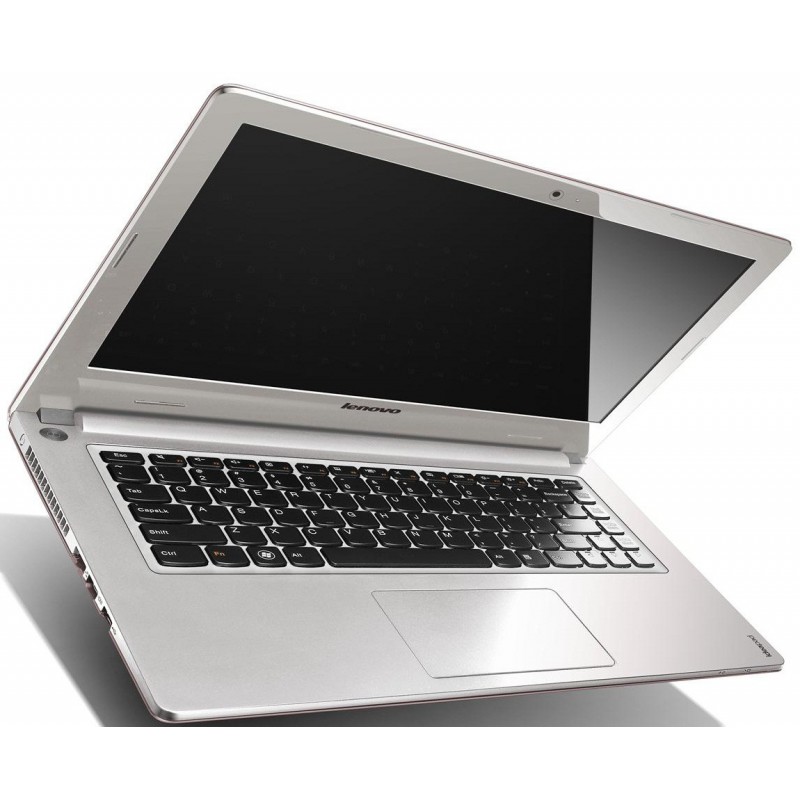 Pc Portable Lenovo Ideapad S300 Rose / i3 3é Gen