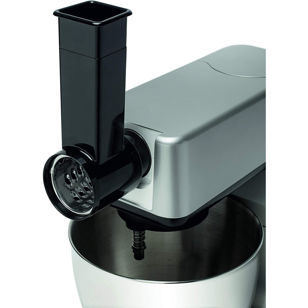 Robot Multifonction Pâtissier KM900BS / 800 W