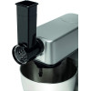 Robot Multifonction Pâtissier KM900BS / 800 W