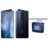 Smartphone OPPO Reno 10x Zoom couleur noir - Oppo Tunisianet