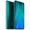 Téléphone Portable Xiaomi Redmi Note 8 Pro / 4G / Vert + SIM Orange 60 Go