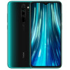Téléphone Portable Xiaomi Redmi Note 8 Pro / 4G / Vert + SIM Orange 60 Go