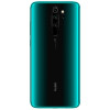 Téléphone Portable Xiaomi Redmi Note 8 Pro / 4G / Vert + SIM Orange 60 Go