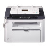 Fax Laser Canon i-Sensys Fax-L170