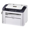 Fax Laser Canon i-Sensys Fax-L170