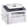 Fax Laser Canon i-Sensys Fax-L170