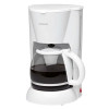Cafetière BOMANN KA183CB / 900W