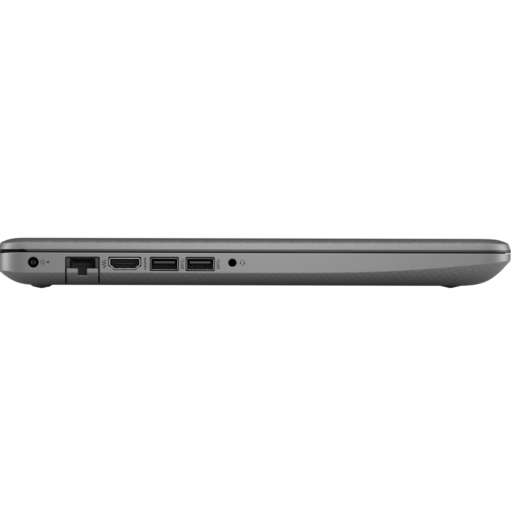 Pc Portable HP Notebook 15-da0103nk / Dual Core / 8 Go