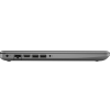 Pc Portable HP Notebook 15-da0103nk / Dual Core / 8 Go