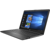 Pc Portable HP Notebook 15-da0103nk / Dual Core / 8 Go