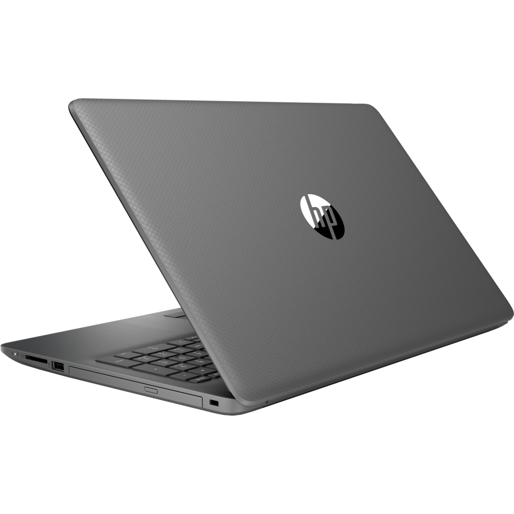 Pc Portable HP Notebook 15-da0103nk / Dual Core / 8 Go