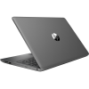 Pc Portable HP Notebook 15-da0103nk / Dual Core / 8 Go
