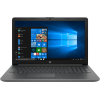 Pc Portable HP Notebook 15-da0103nk / Dual Core / 8 Go
