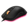 Souris USB Gaming Spirit of Gamer Pro-M6