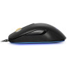 Souris USB Gaming Spirit of Gamer Pro-M6