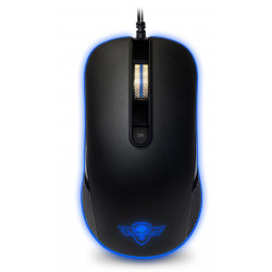 Souris USB Gaming Spirit of...