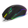 Souris USB Gaming Spirit of Gamer Elite-M40 Skull