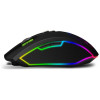 Souris USB Gaming Spirit of Gamer Elite-M40 Skull