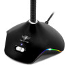 Microphone omnidirectionnel USB Spirit of Gamer EKO300