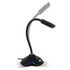 Microphone omnidirectionnel USB Spirit of Gamer EKO300