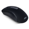 Souris sans fil Advance Shape 3D / Noir