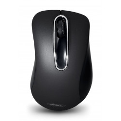 Souris sans fil Advance...