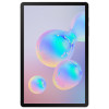 Tablette Samsung Galaxy Tab 6 A SM-T295 / 10.5" / 128 Go / Gris + Sim Orange 40 Go Offerte