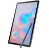 Tablette Samsung Galaxy Tab 6 A SM-T295 / 10.5" / 128 Go / Gris + Sim Orange 40 Go Offerte