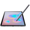Tablette Samsung Galaxy Tab 6 A SM-T295 / 10.5" / 128 Go / Gris + Sim Orange 40 Go Offerte