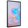 Tablette Samsung Galaxy Tab 6 A SM-T295 / 10.5" / 128 Go / Gris + Sim Orange 40 Go Offerte