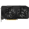 Carte graphique Asus GeForce RTX 2060 Super Dual Evo OC Edition V2 / 8 Go