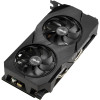 Carte graphique Asus GeForce RTX 2060 Super Dual Evo OC Edition V2 / 8 Go
