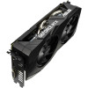 Carte graphique Asus GeForce RTX 2060 Super Dual Evo OC Edition V2 / 8 Go