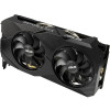 Carte graphique Asus GeForce RTX 2060 Super Dual Evo OC Edition V2 / 8 Go