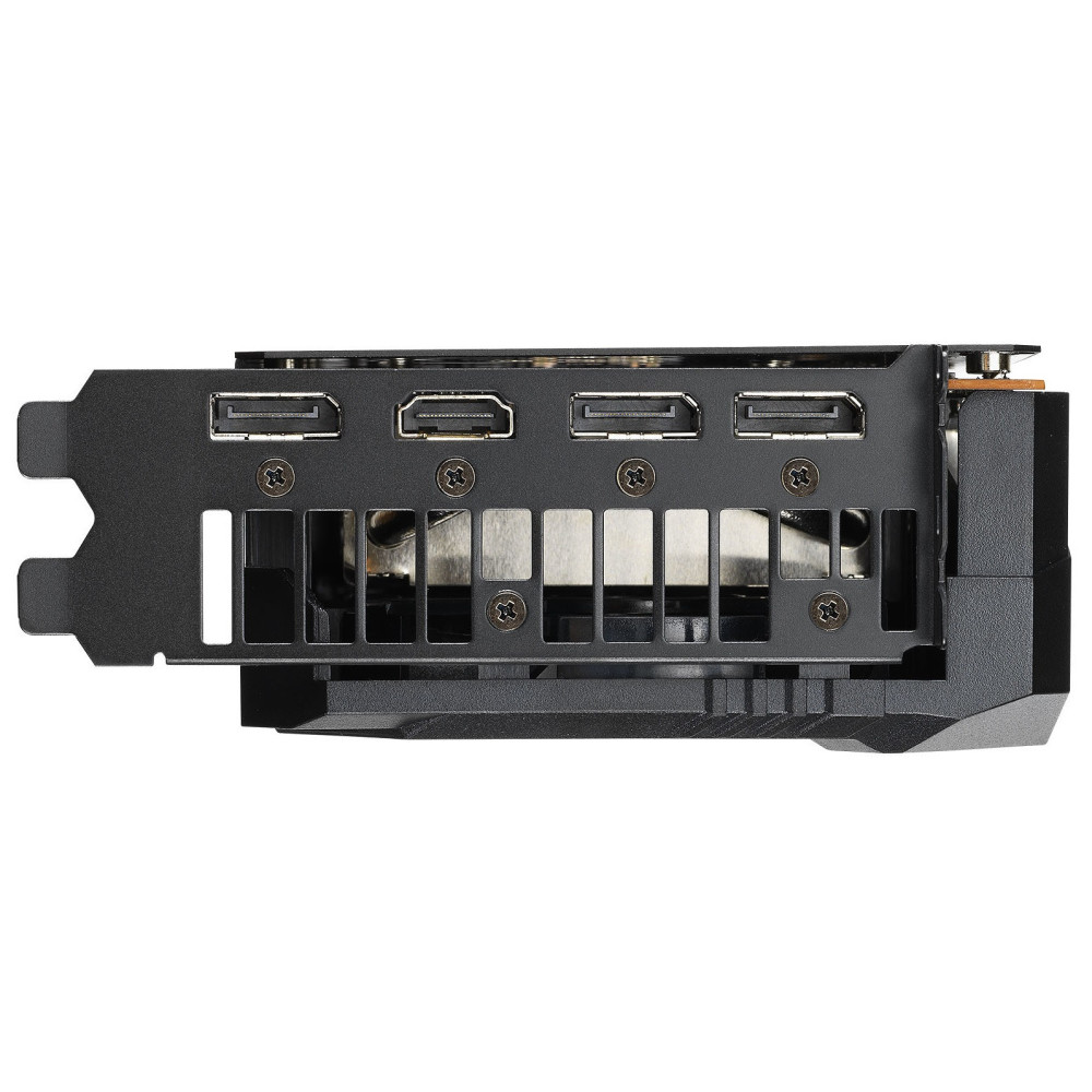Carte graphique Asus Carte Graphique ASUS TUF 3-RX5700XT O8G GAMING / 8 Go