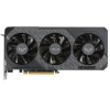 Carte graphique Asus Carte Graphique ASUS TUF 3-RX5700XT O8G GAMING / 8 Go