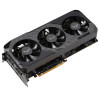 Carte graphique Asus Carte Graphique ASUS TUF 3-RX5700XT O8G GAMING / 8 Go