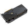 Carte graphique Asus Carte Graphique ASUS TUF 3-RX5700XT O8G GAMING / 8 Go