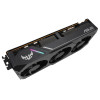Carte graphique Asus Carte Graphique ASUS TUF 3-RX5700XT O8G GAMING / 8 Go
