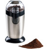 Moulin à café Domoclip DOD116 / 120 W / Inox