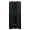 Boitier Gamer Advance Phoenix ATX RGB ADRESSABLE