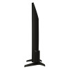 TÉLÉVISEUR LG 43" FULL HD AVEC RÉCEPTEUR INTÉGRÉ