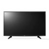 TÉLÉVISEUR LG 43" FULL HD AVEC RÉCEPTEUR INTÉGRÉ
