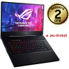 Pc portable Asus ROG Zephyrus S GX502GW / i7 9è Gén / 32 Go  + Jeu Gratuit