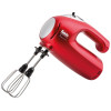 Batteur Fakir Sierra 1000 W