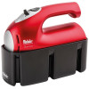 Batteur Fakir Sierra 1000 W
