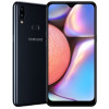 Galaxy A10s Noir - Mobile Samsung Tunisie