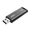 Clé USB Addlink U65 3.1 / 128 Go / Gris