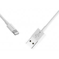 CÂBLE USB Borofone BX22...